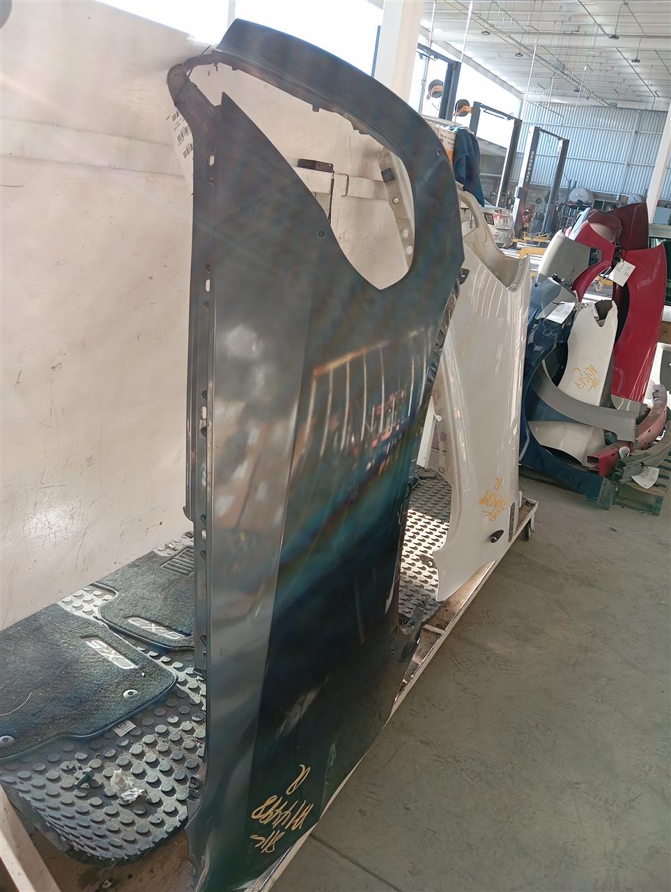 Part image 3