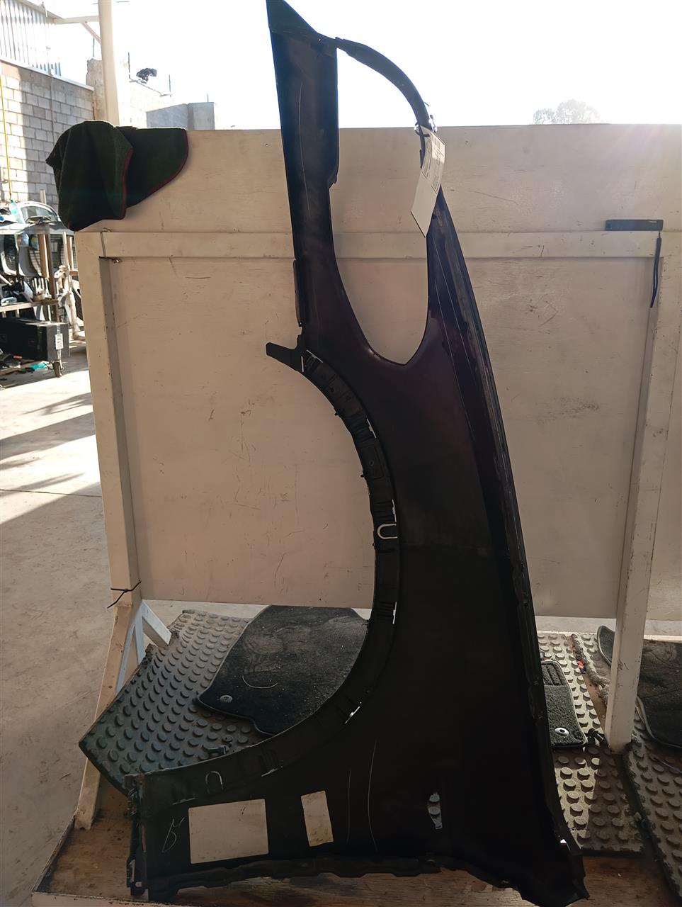Part image 4