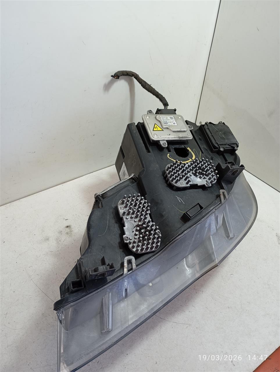 Part image 5