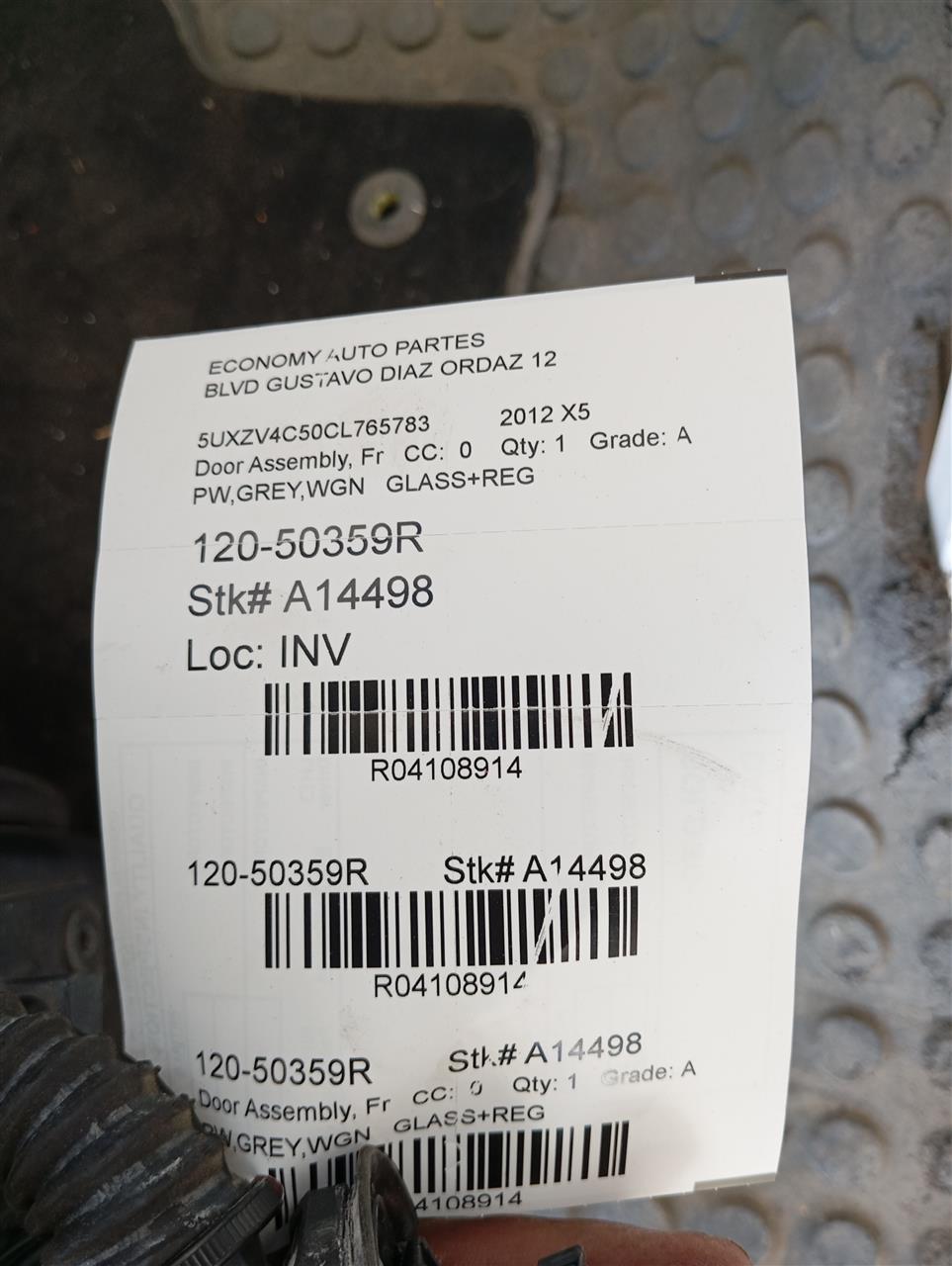 Part image 1