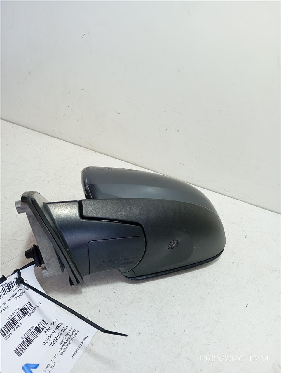 Part image 4