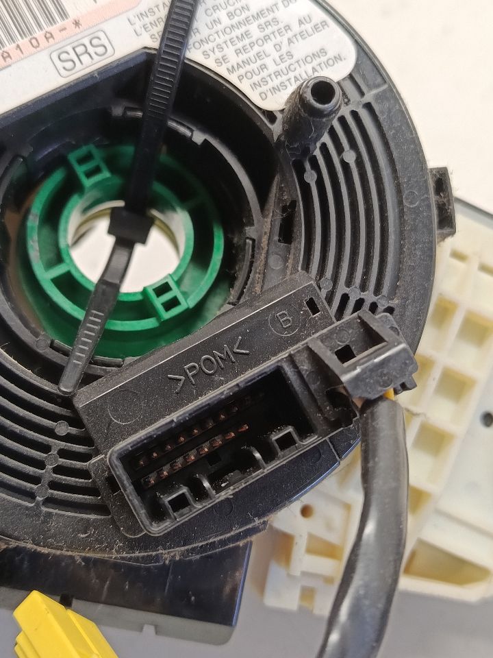 Part image 6