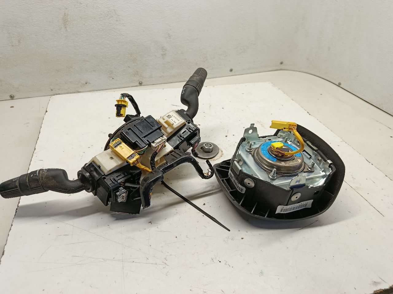 Part image 7