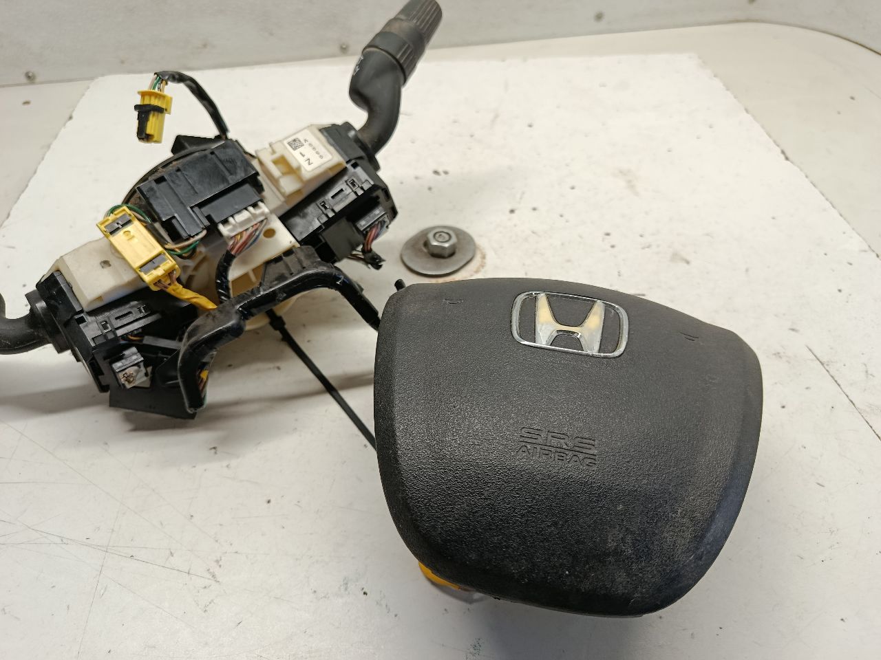 Part image 8