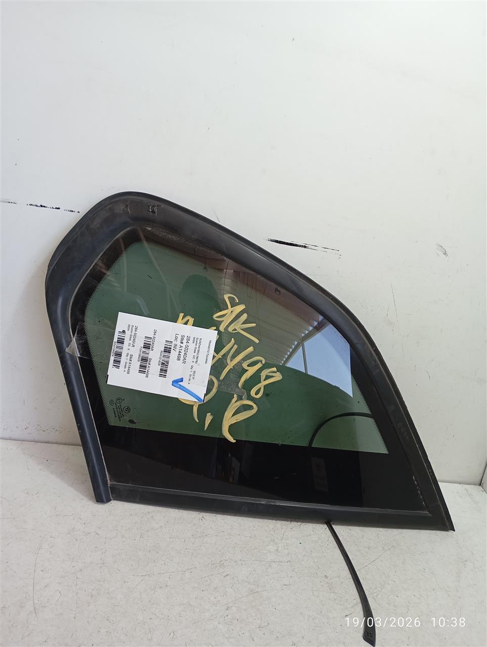 Part image 1