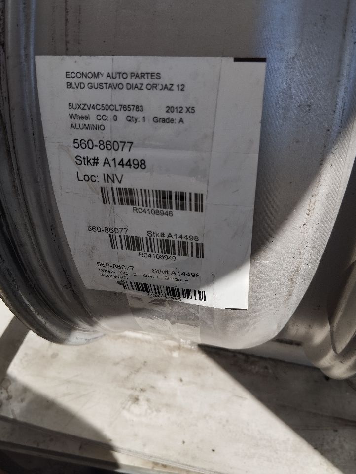 Part image 1