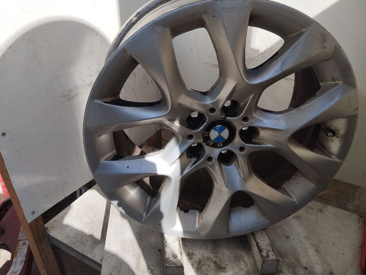 Part image 2