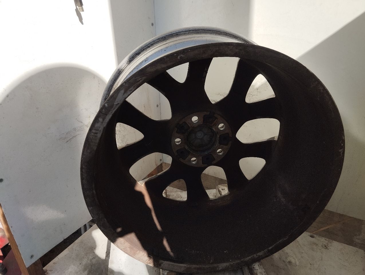 Part image 3