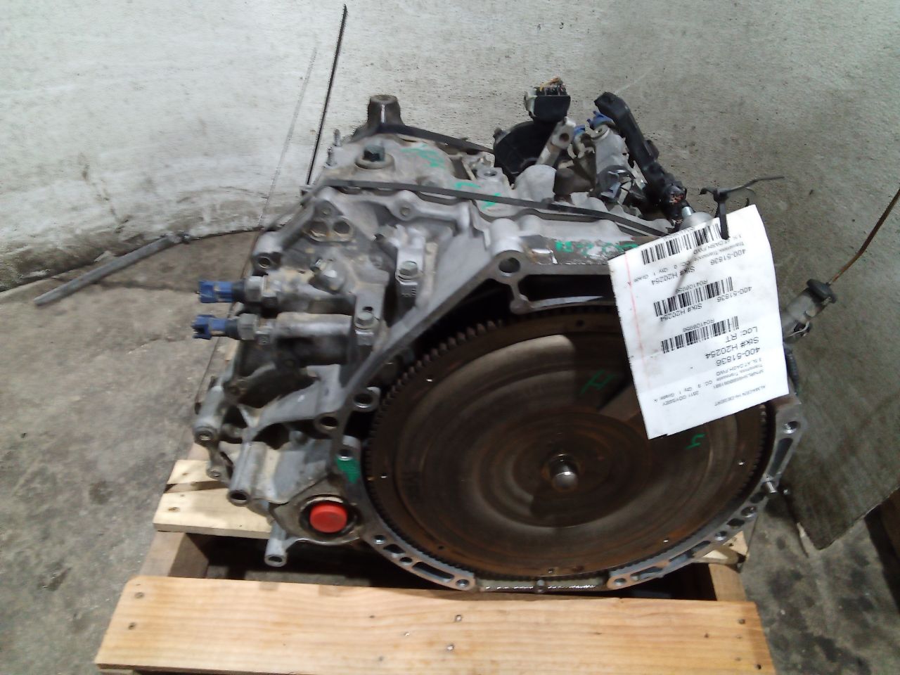 Part image 1