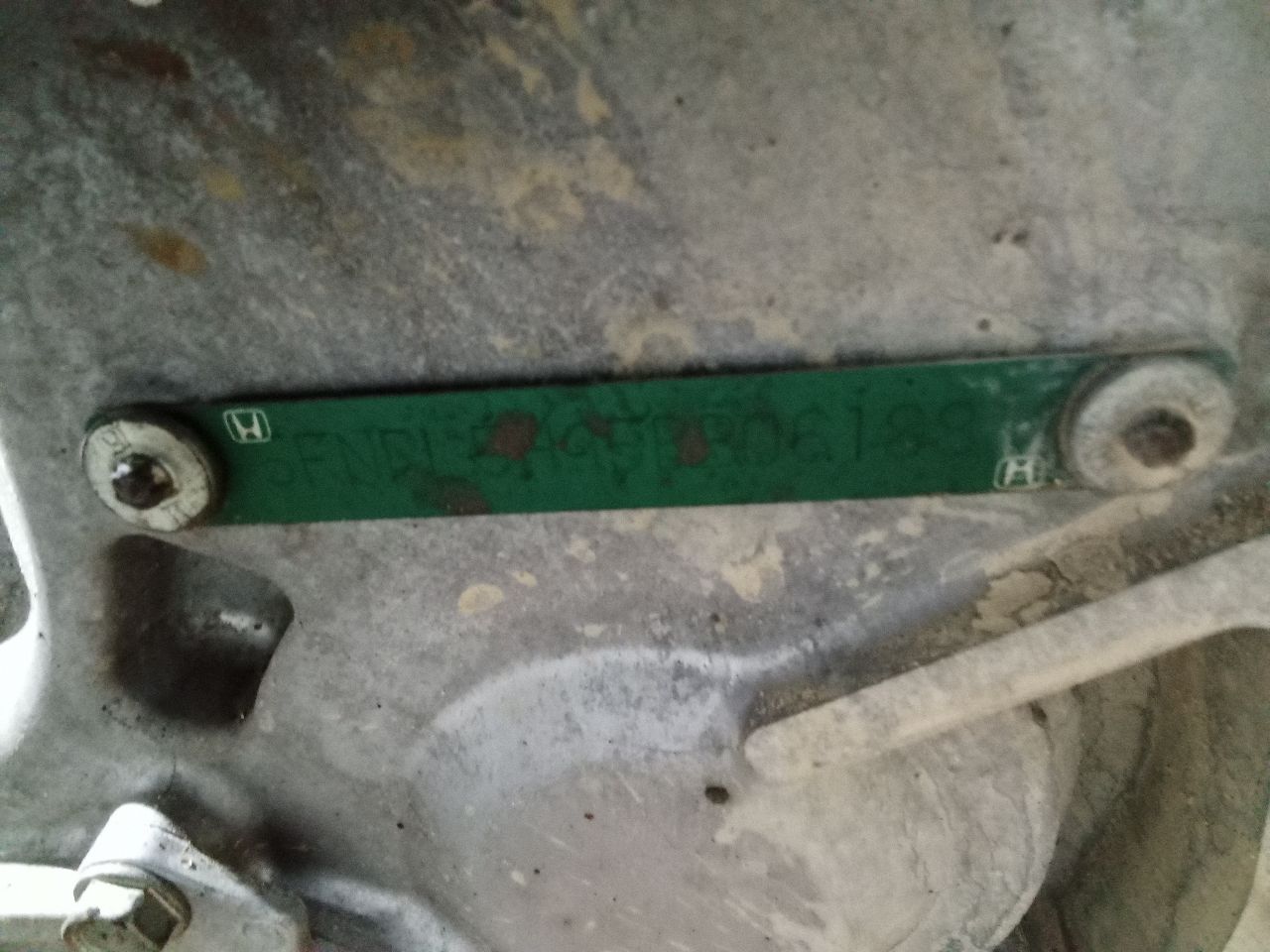 Part image 2