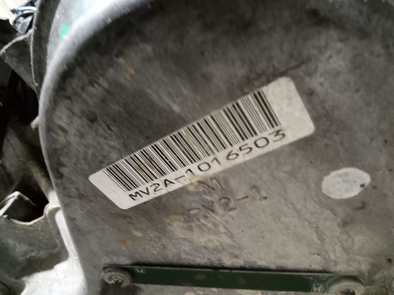 Part image 3
