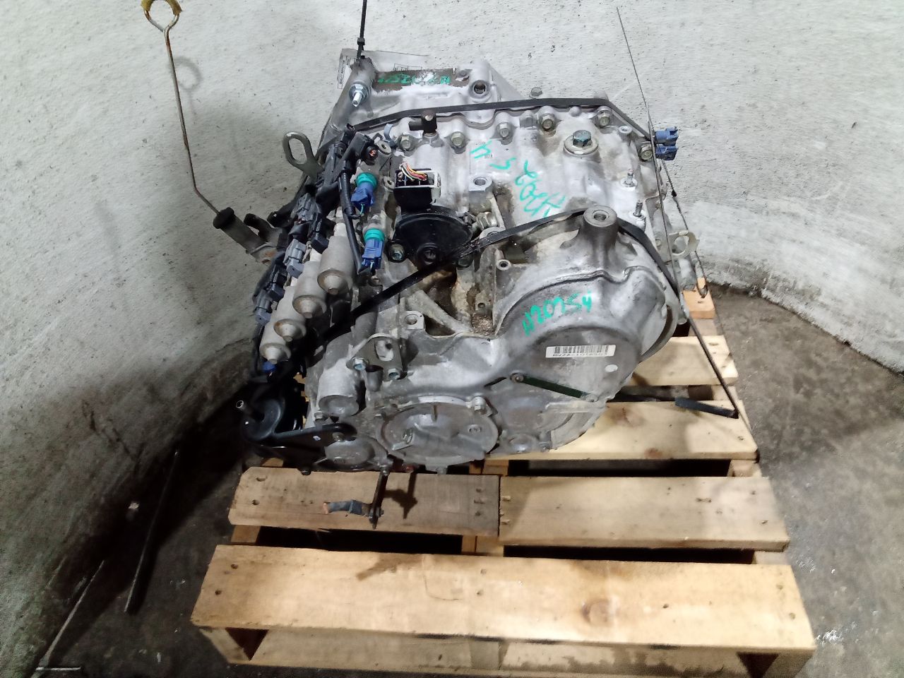 Part image 5