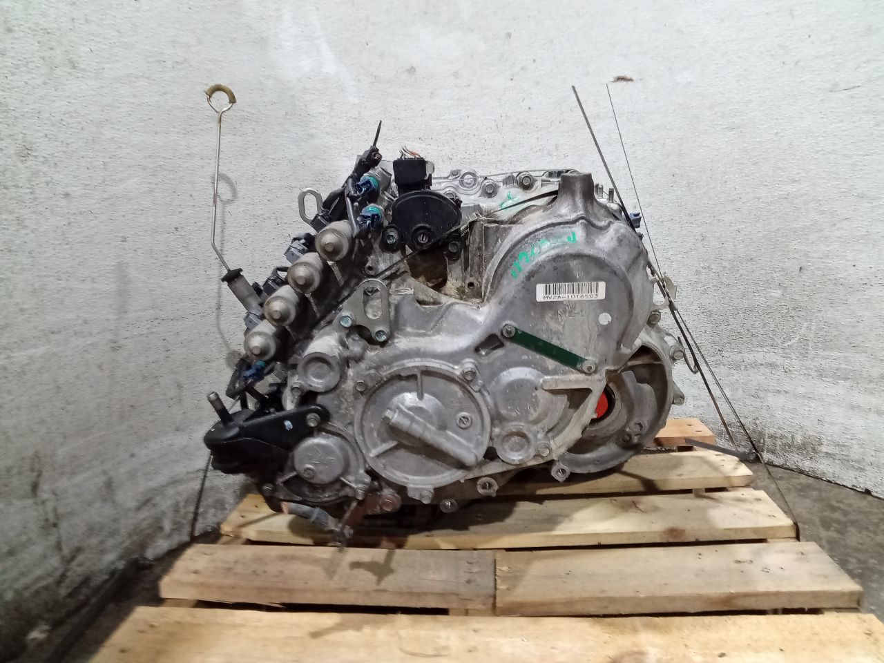Part image 6