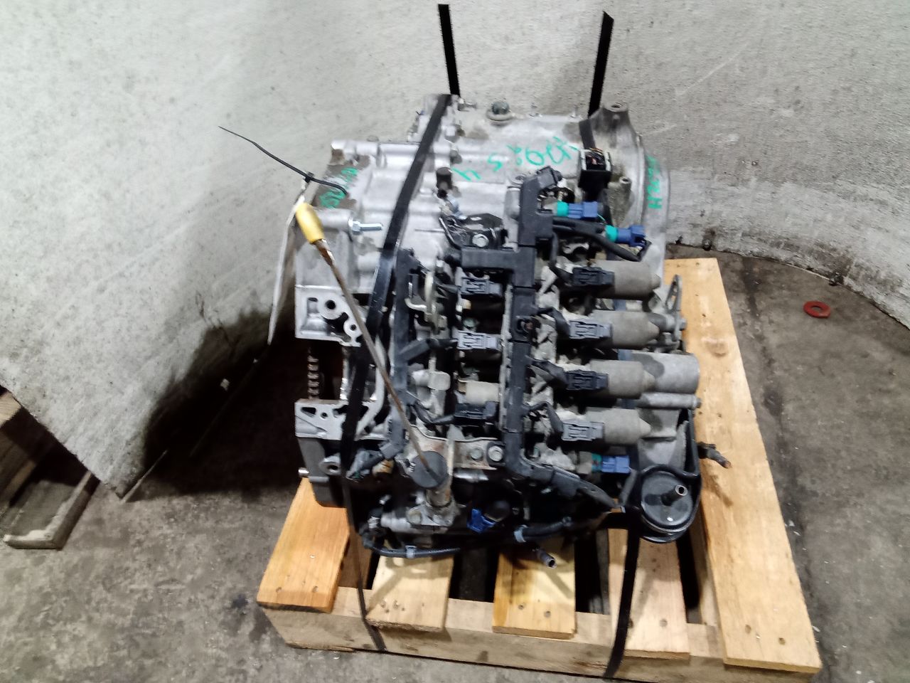 Part image 7