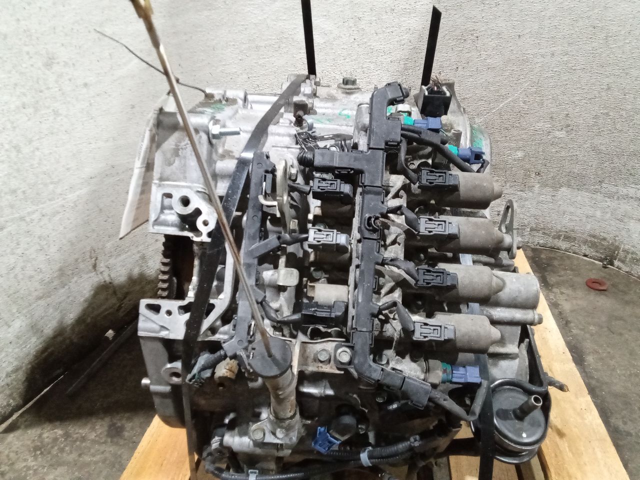 Part image 8