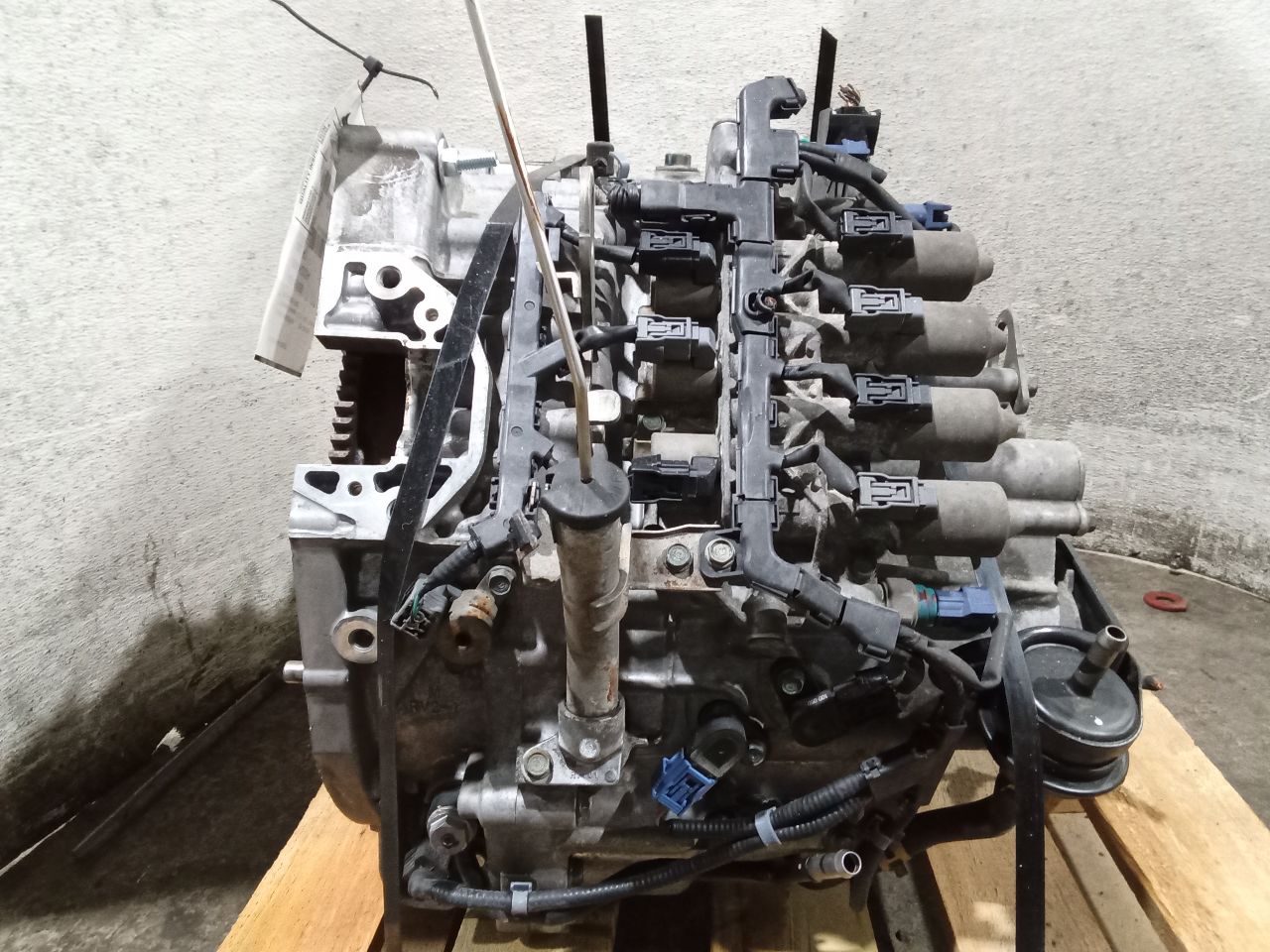 Part image 9