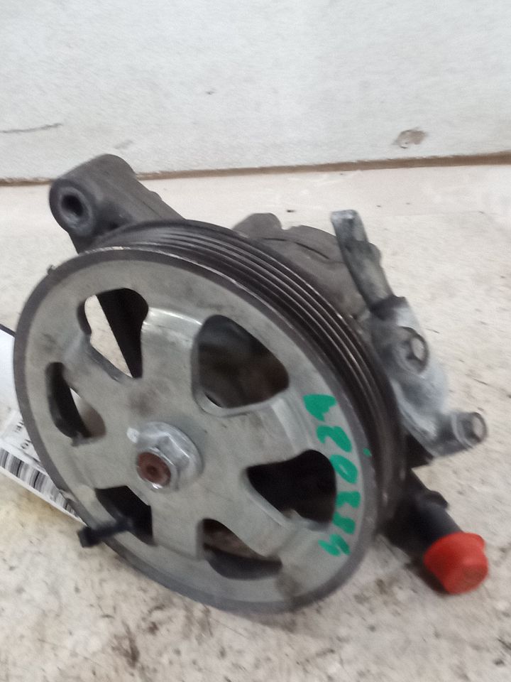 Part image 5