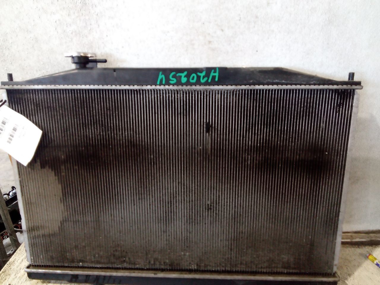 Part image 1