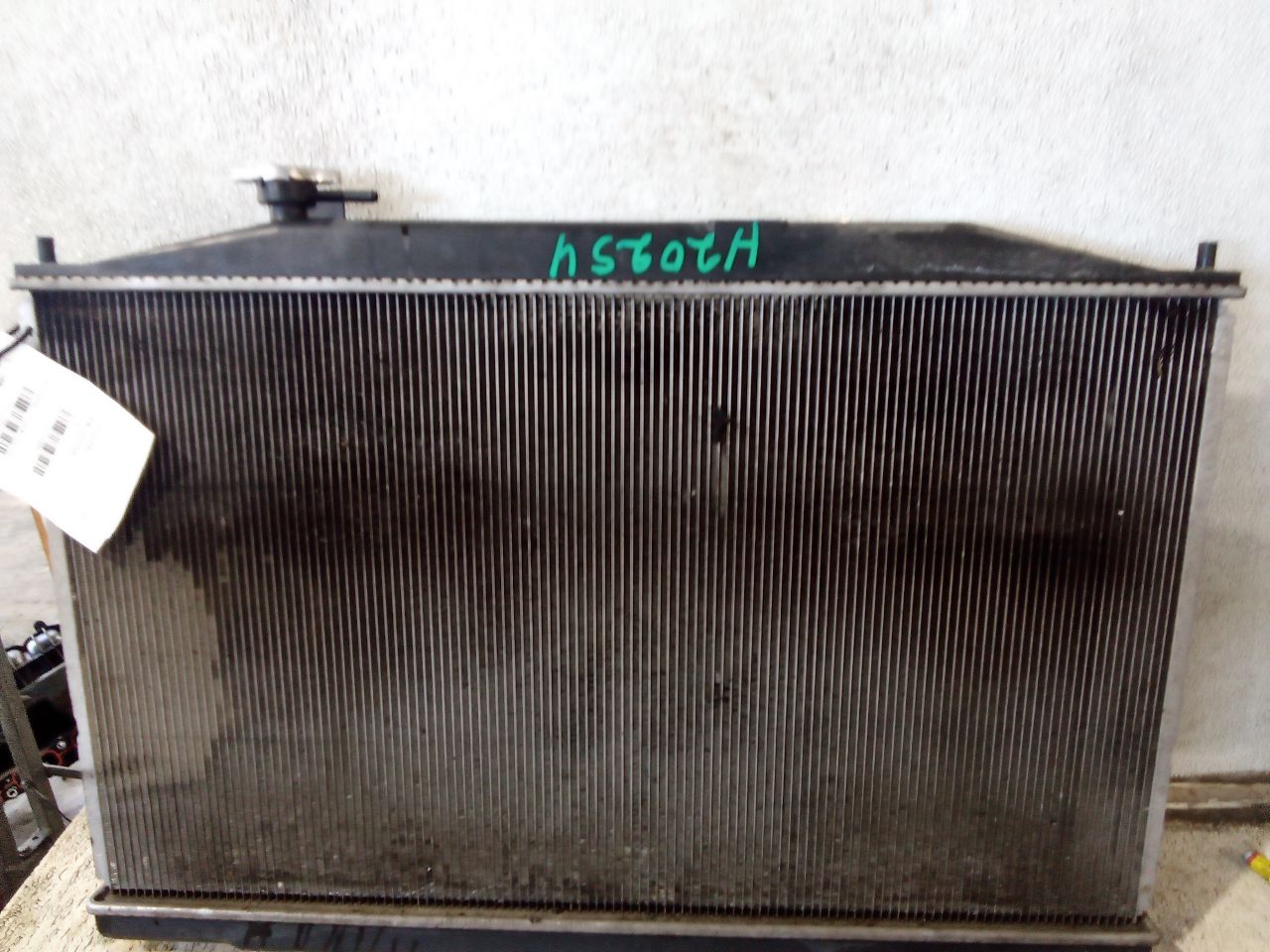 Part image 5