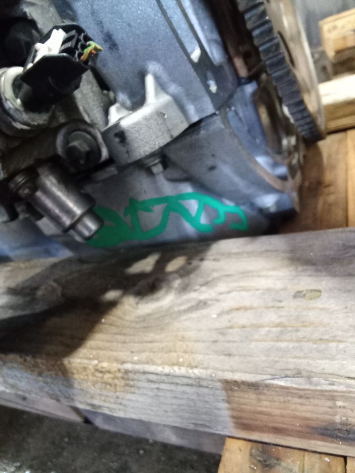 Part image 2