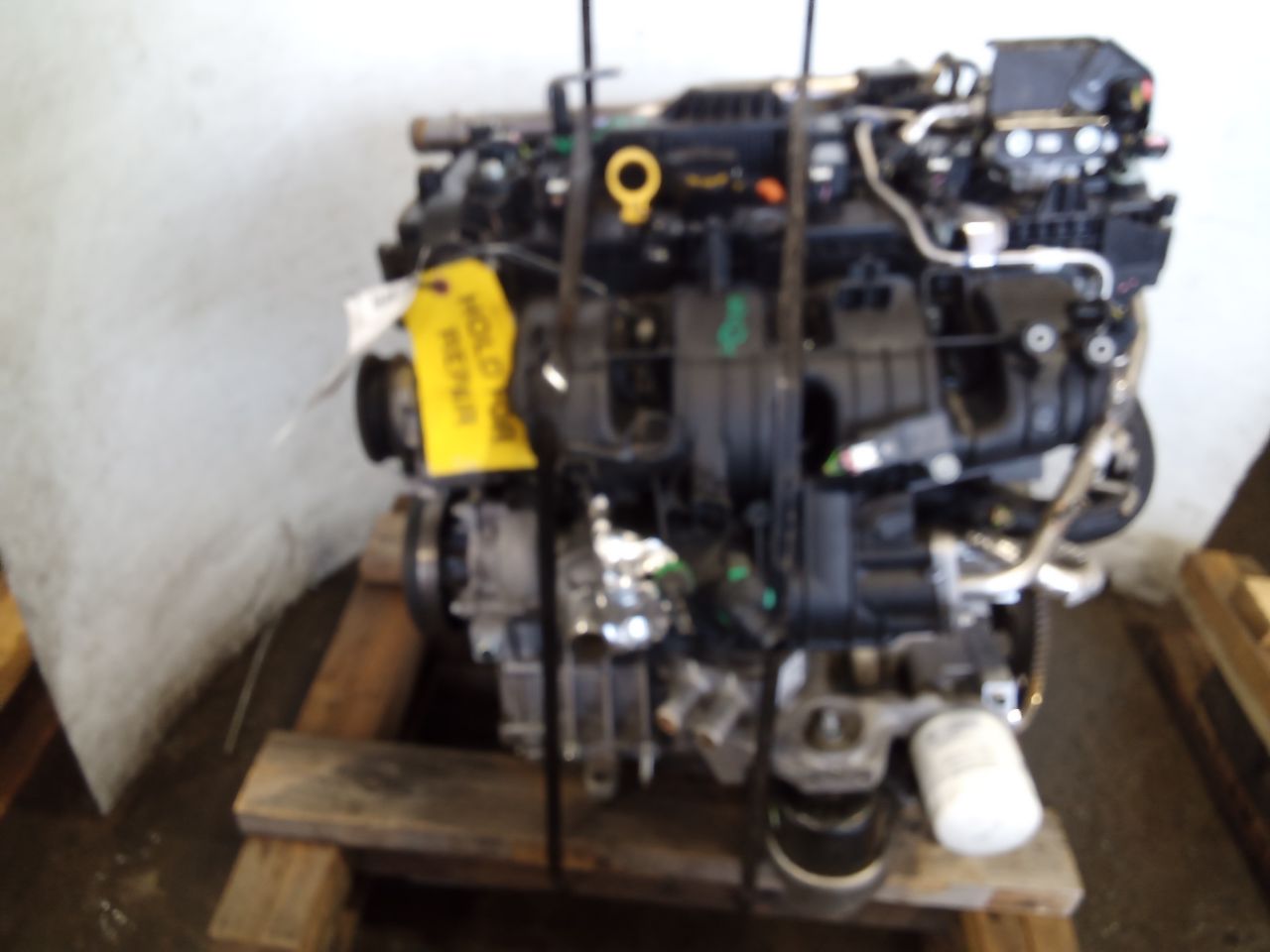 Part image 4
