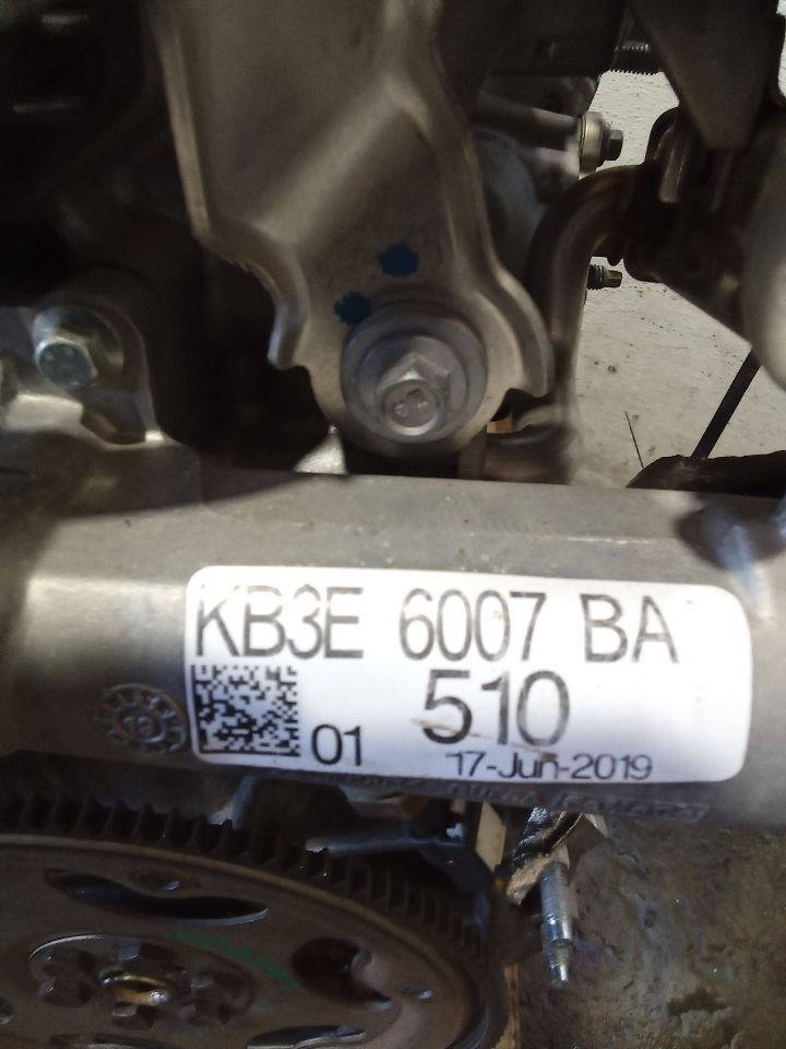 Part image 6
