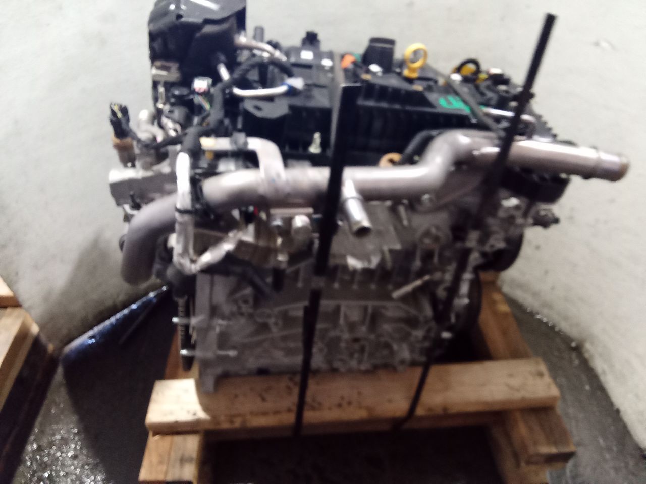 Part image 7