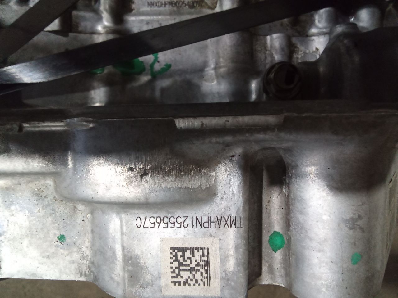 Part image 2