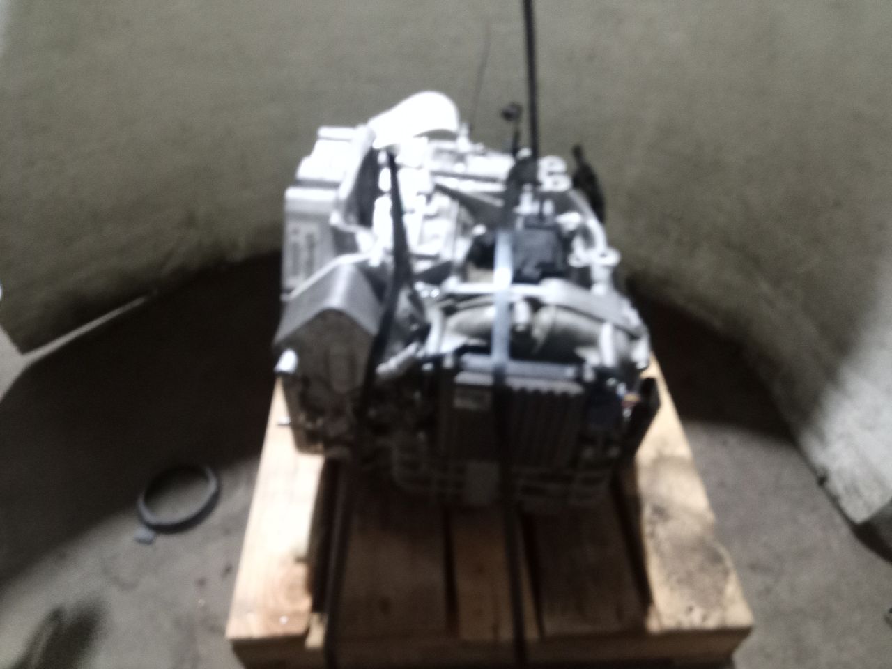 Part image 4