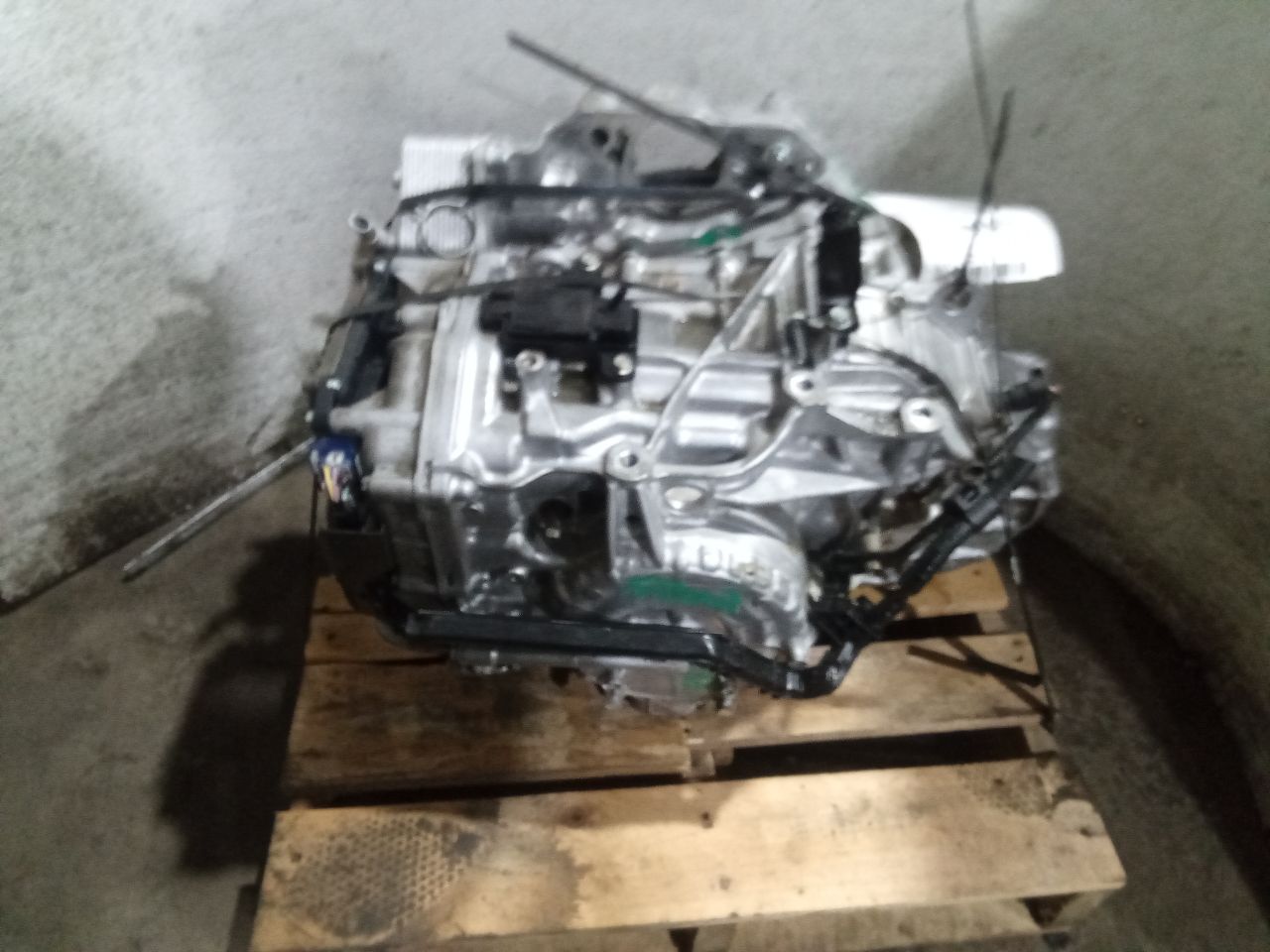 Part image 5