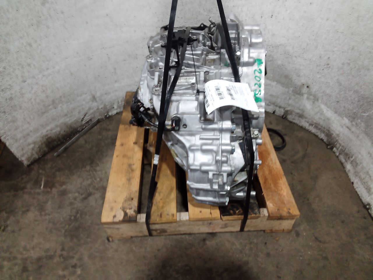 Part image 6