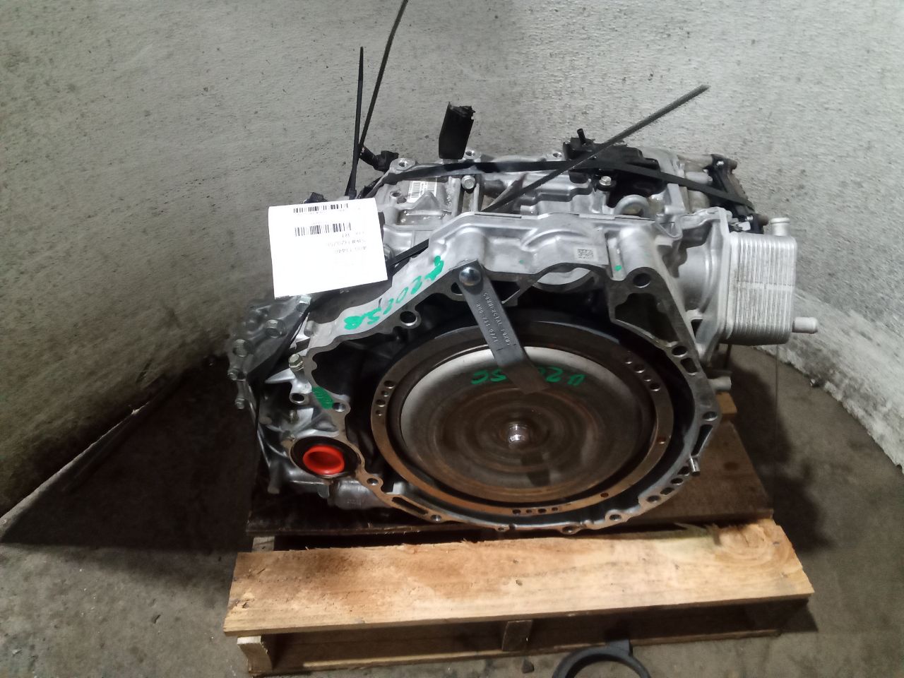 Part image 7