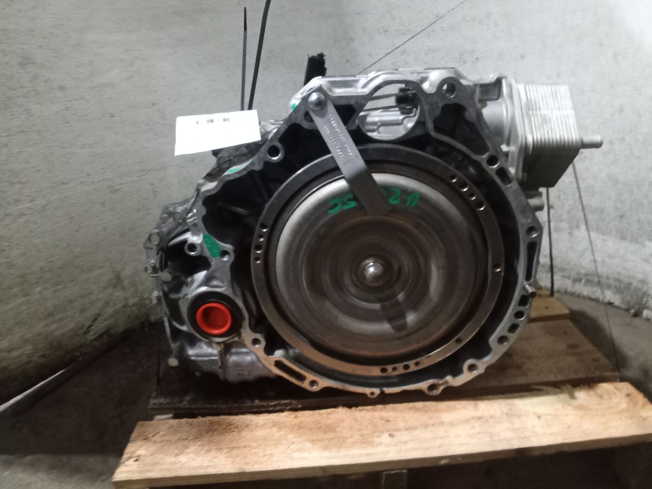 Part image 8