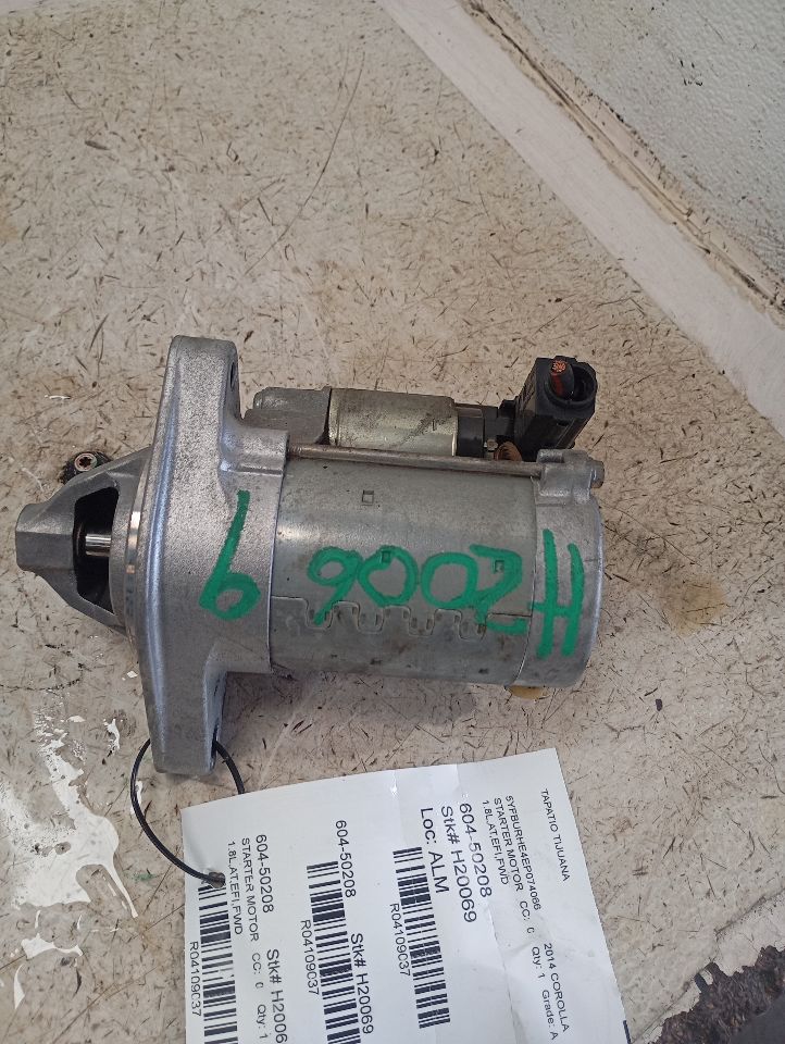 Part image 1