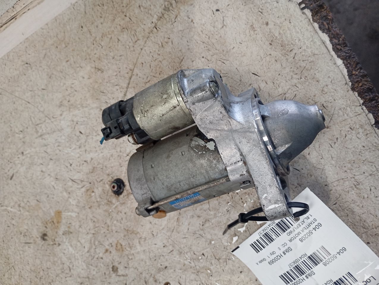Part image 3
