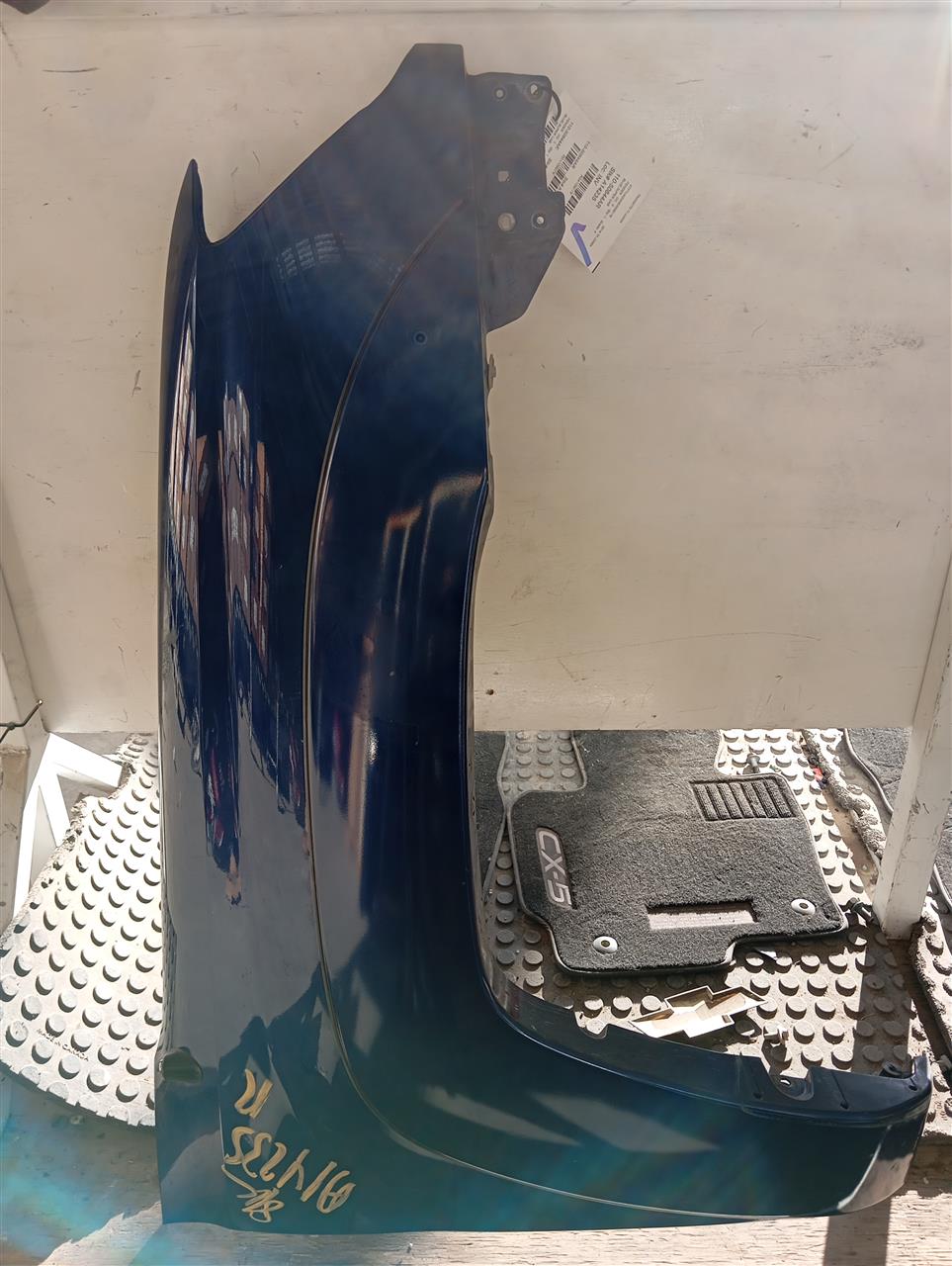 Part image 2