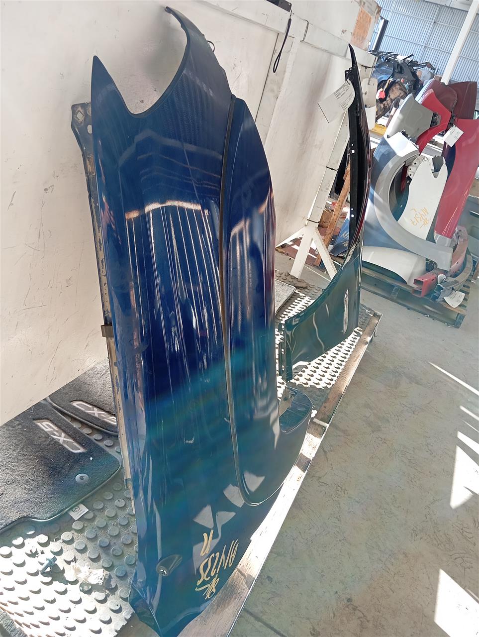 Part image 3