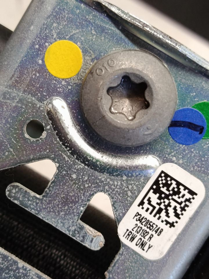 Part image 6