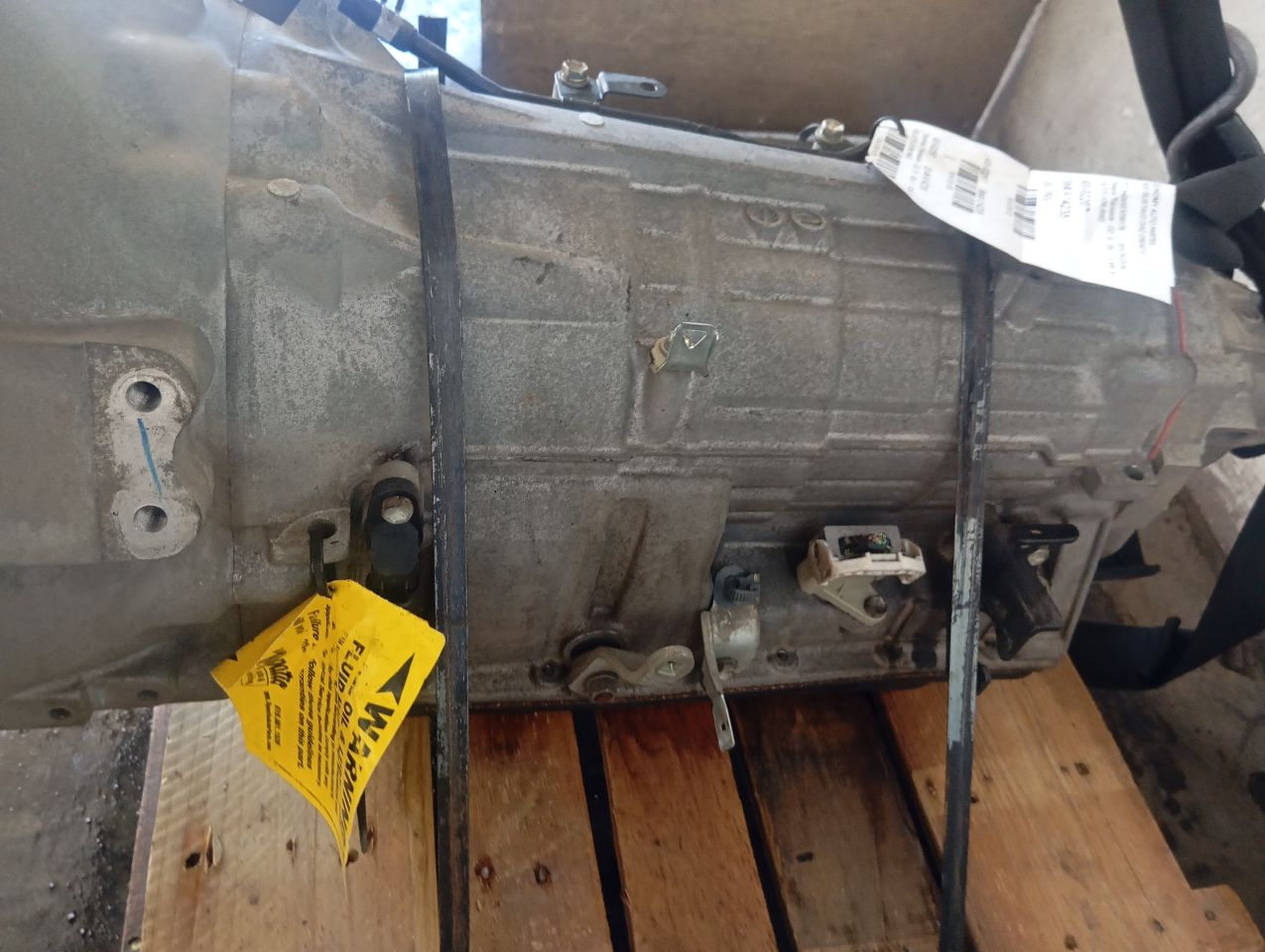 Part image 3