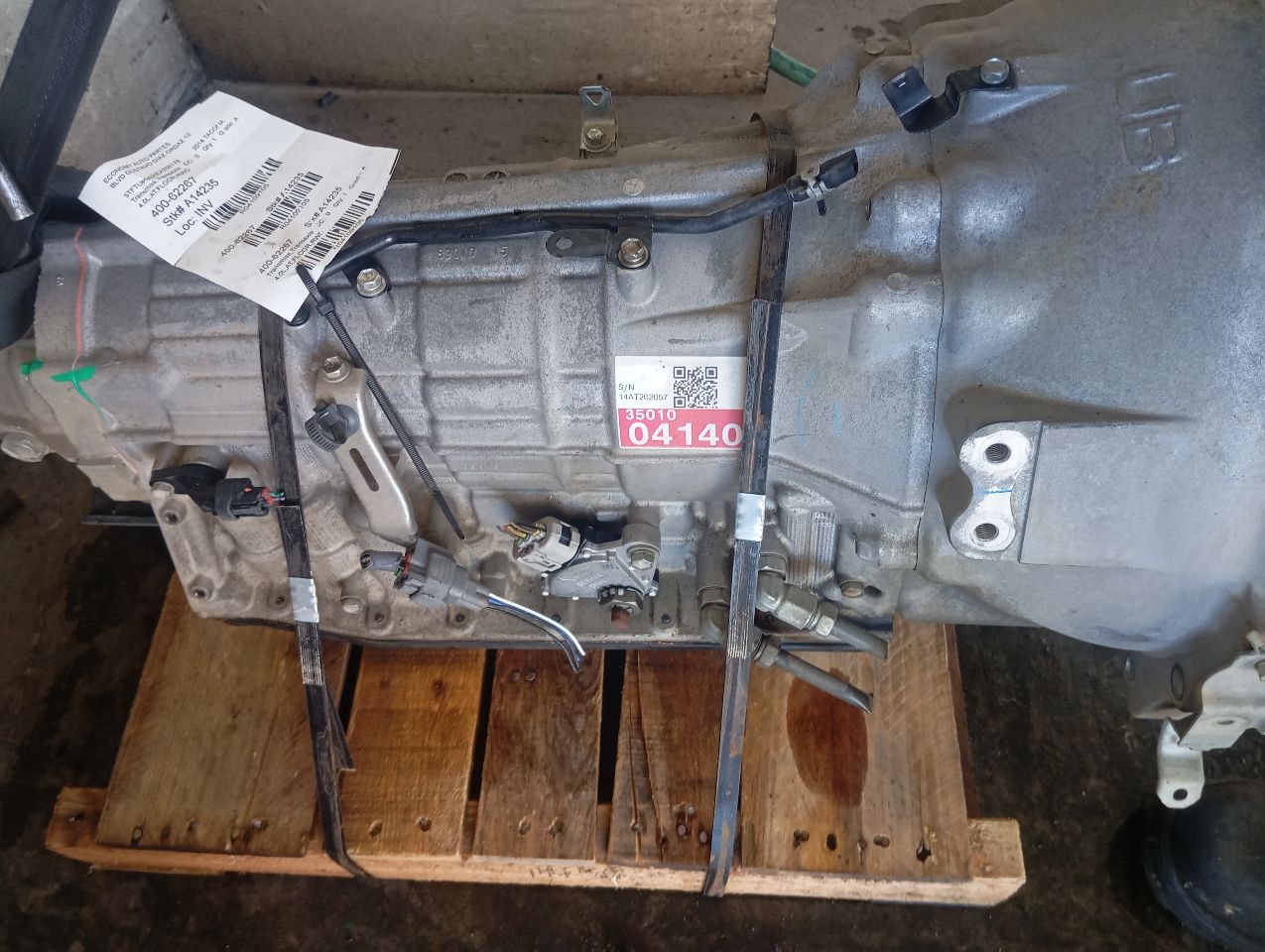 Part image 4