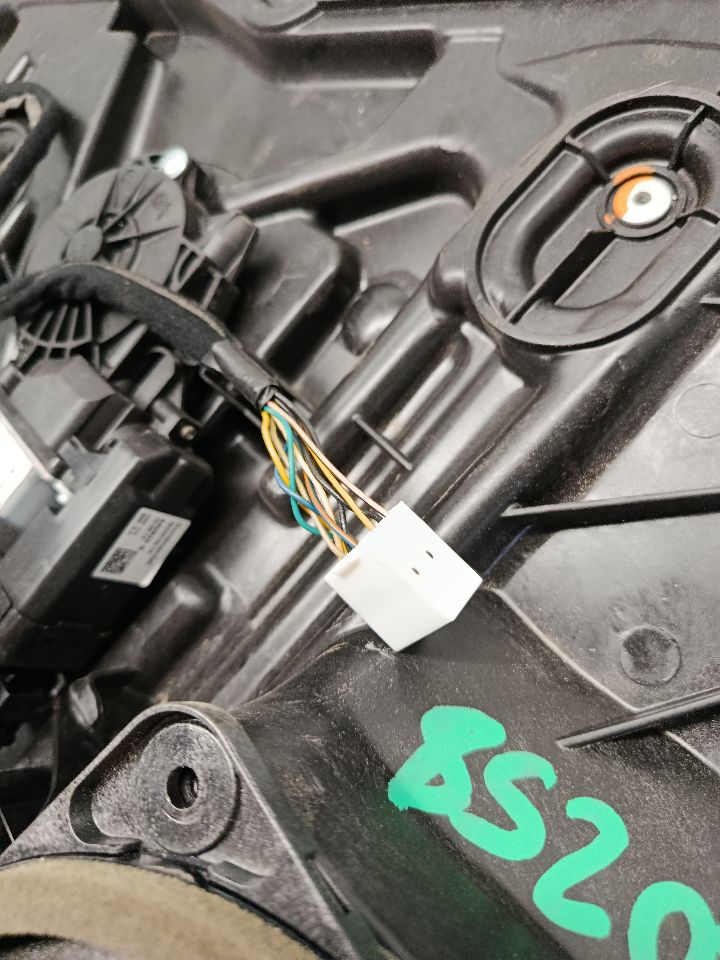 Part image 7