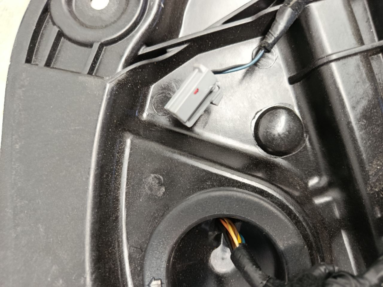 Part image 8