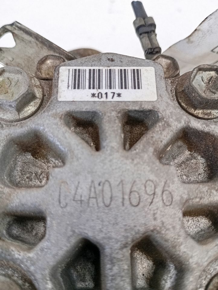Part image 4