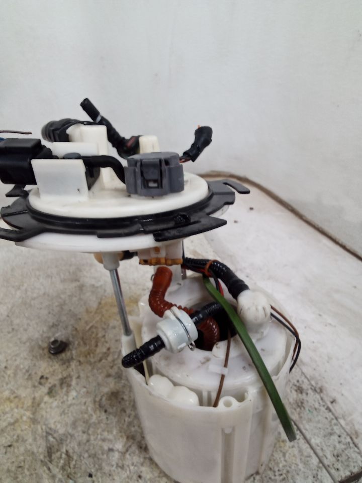 Part image 7