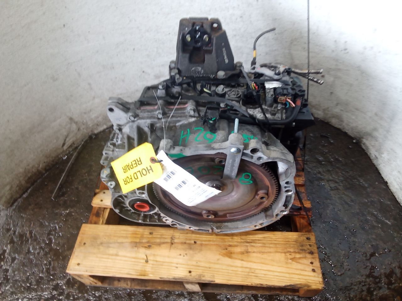 Part image 4