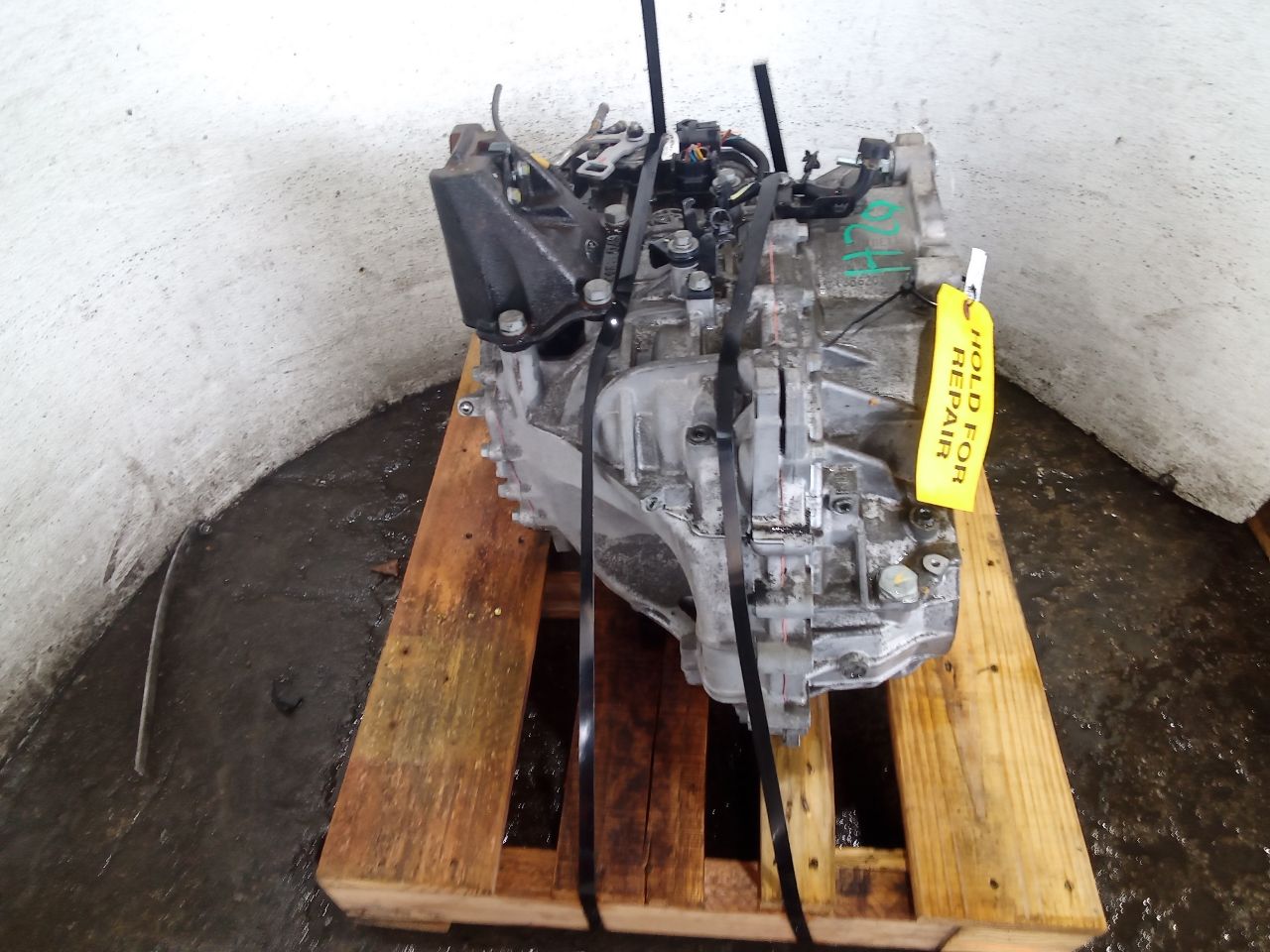 Part image 5
