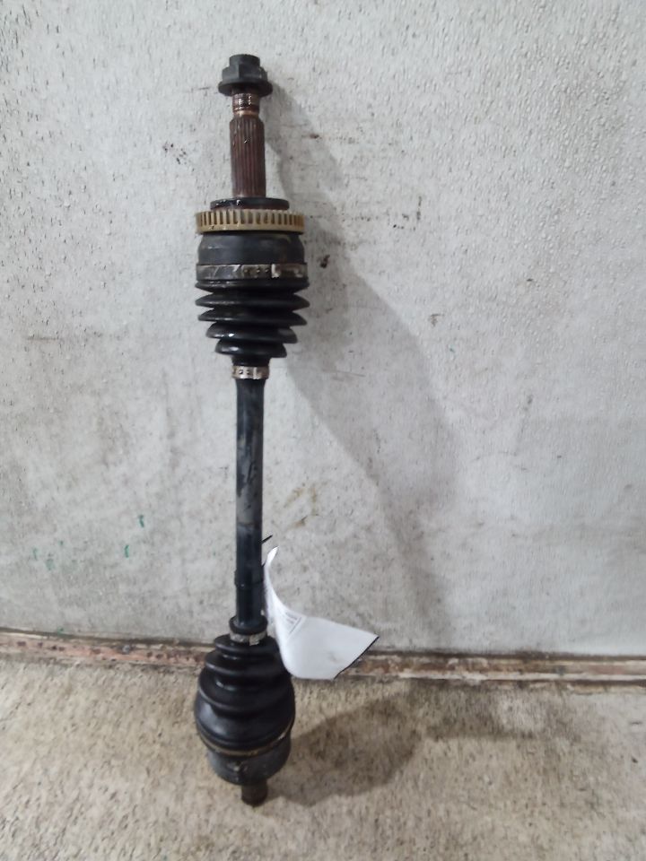 Part image 5