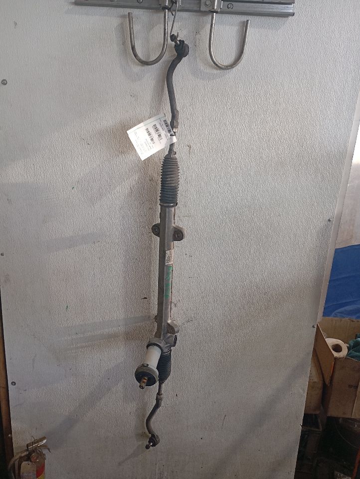2015 Kia OPTIMA Steering Gear Rack