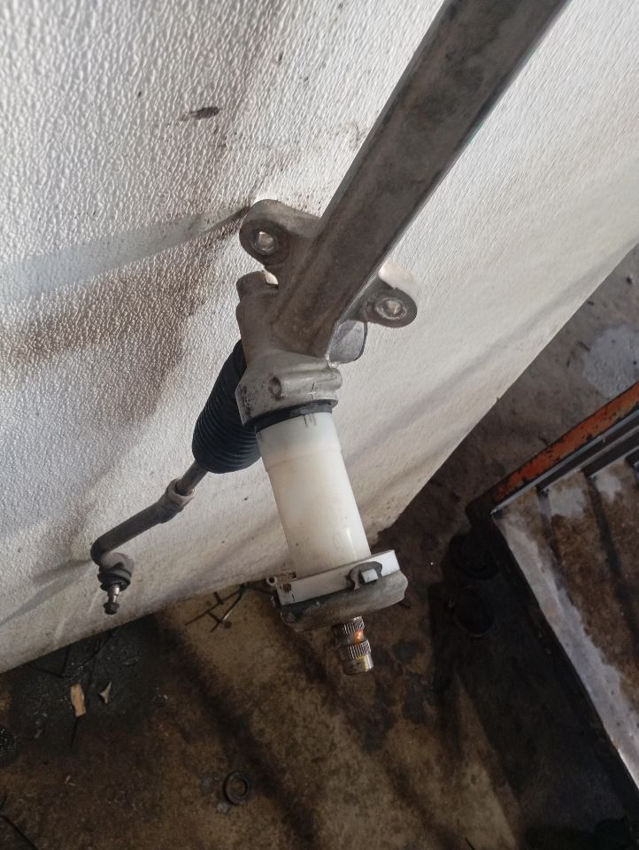 Part image 7