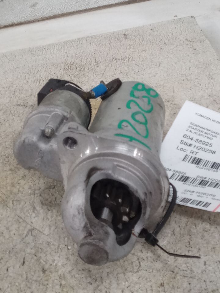 Part image 5
